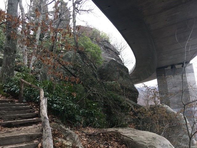 Road trip to Blue Ridge Parkway (6)